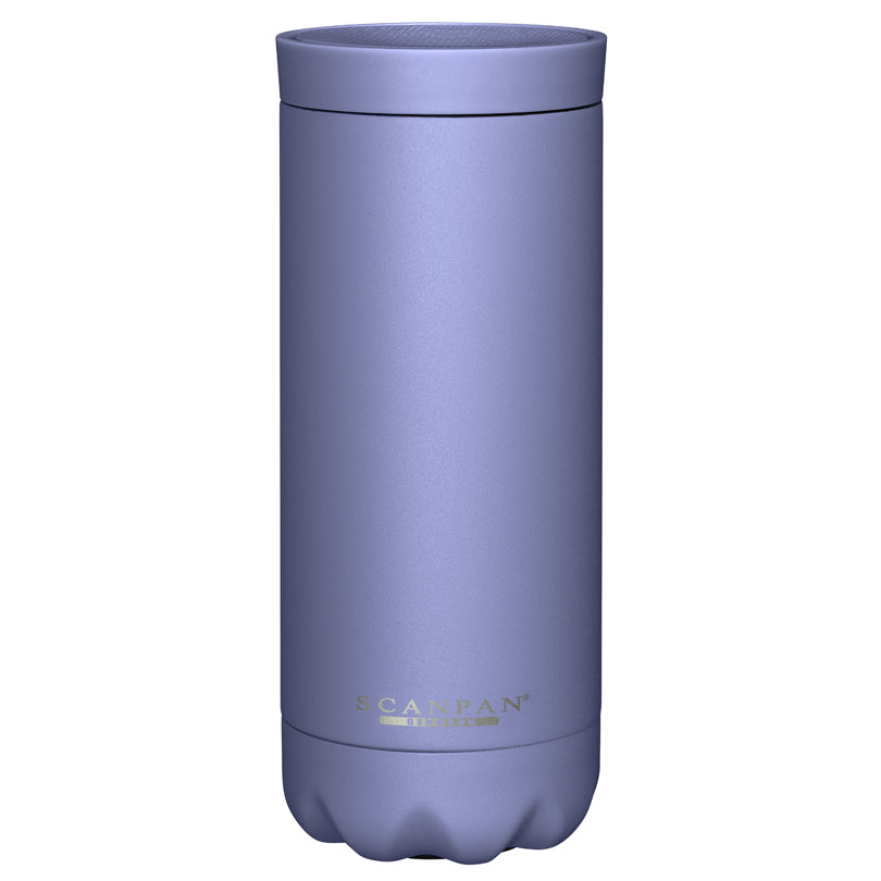 Tazza termica "To Go" ml 287/cm Ø7,5x18