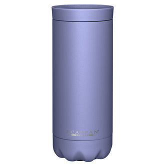 Tazza termica "To Go" ml 287/cm Ø7,5x18