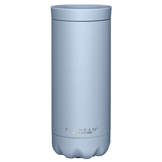 Tazza termica "To Go" ml 287/cm Ø7,5x18