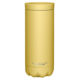 Tazza termica "To Go" ml 287/cm Ø7,5x18