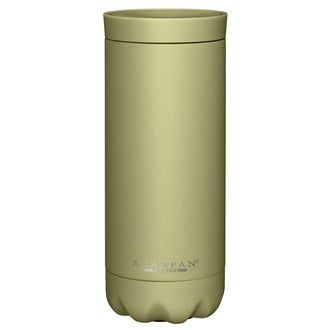 Tazza termica "To Go" ml 287/cm Ø7,5x18