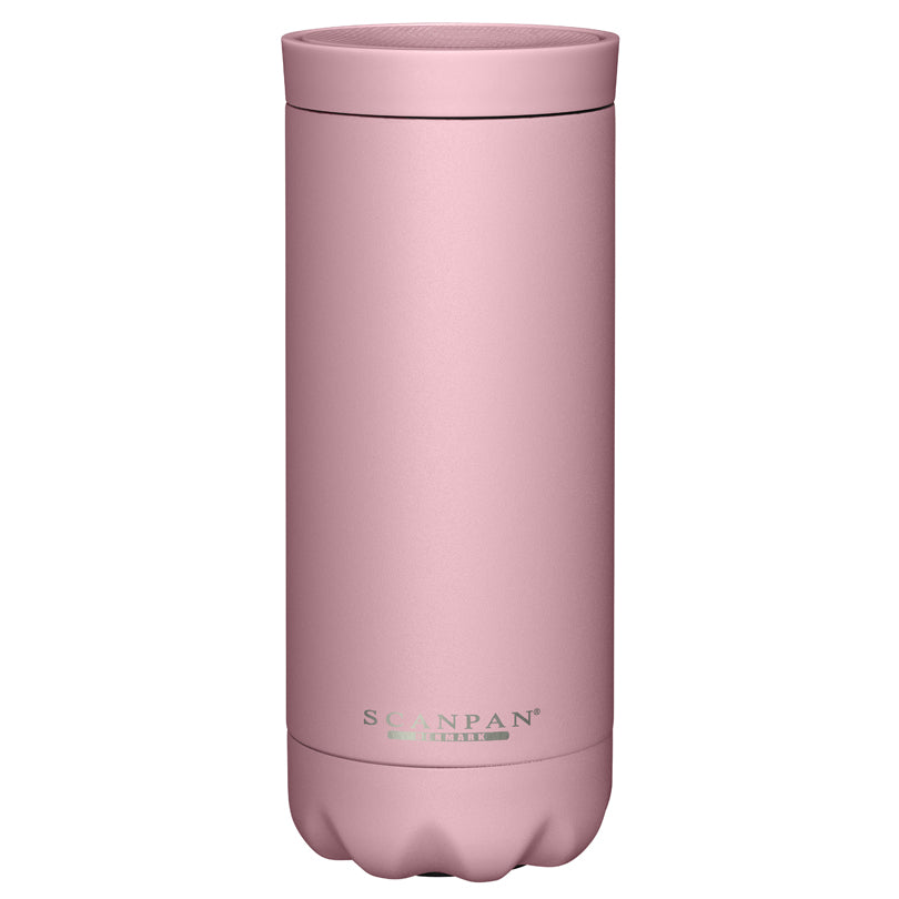 Tazza termica "To Go" ml 287/cm Ø7,5x18