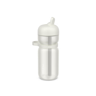 Borraccia "Active - Flip Sport" ml 600/cm Ø7,5x20,4