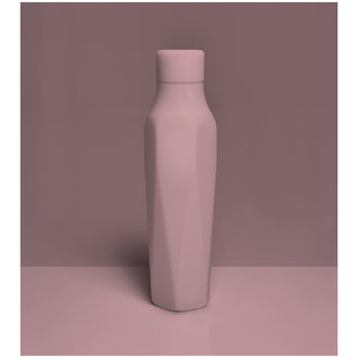 Bottiglia termica "Explore" ml 500/cm Ø7x21,5