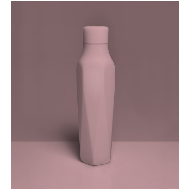 Bottiglia termica "Explore" ml 500/cm Ø7x21,5