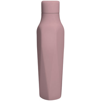 Bottiglia termica "Explore" ml 500/cm Ø7x21,5
