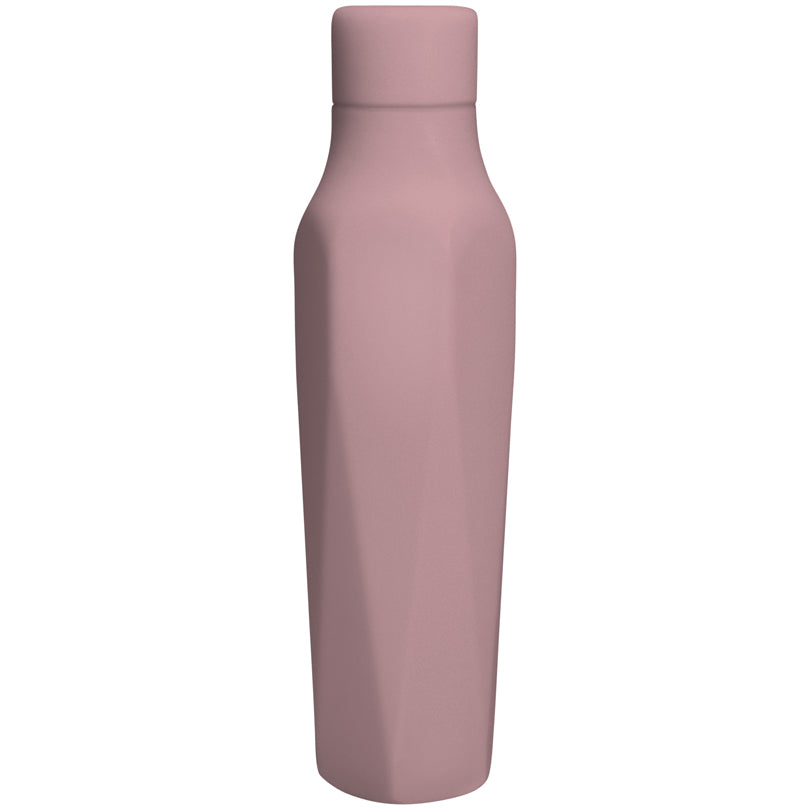 Bottiglia termica "Explore" ml 500/cm Ø7x21,5