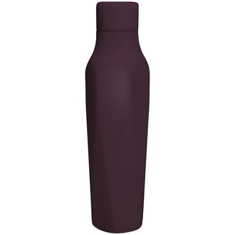 Bottiglia termica "Explore" ml 500/cm Ø7x21,5
