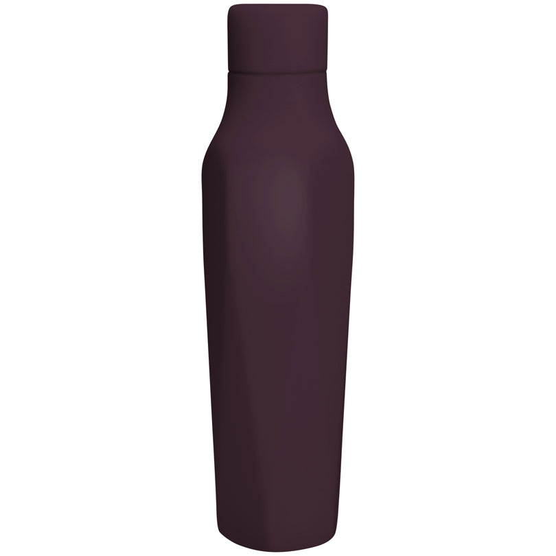 Bottiglia termica "Explore" ml 500/cm Ø7x21,5