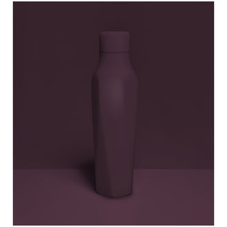 Bottiglia termica "Explore" ml 500/cm Ø7x21,5