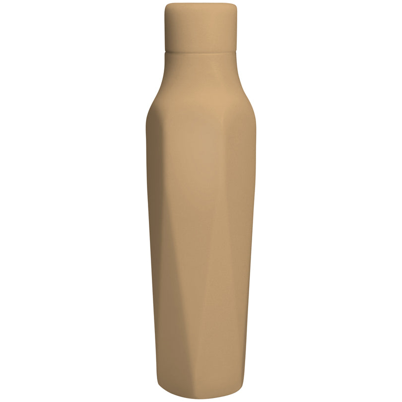 Bottiglia termica "Explore" ml 500/cm Ø7x21,5