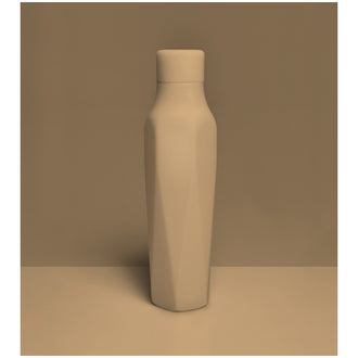 Bottiglia termica "Explore" ml 500/cm Ø7x21,5