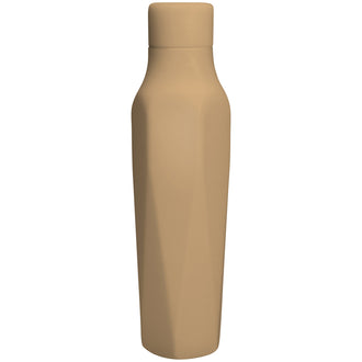 Bottiglia termica "Explore" ml 500/cm Ø7x21,5