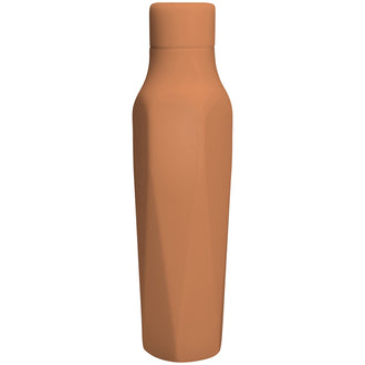 Bottiglia termica "Explore" ml 500/cm Ø7x21,5