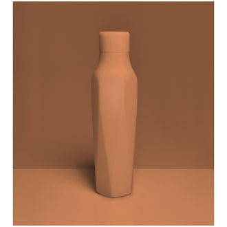 Bottiglia termica "Explore" ml 500/cm Ø7x21,5