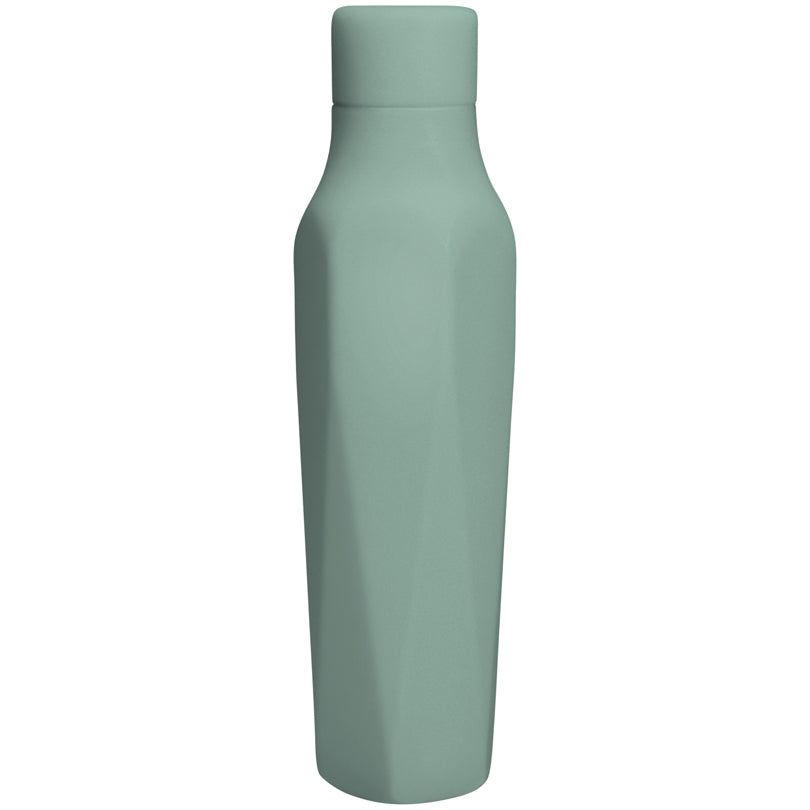Bottiglia termica "Explore" ml 500/cm Ø7x21,5