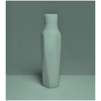 Bottiglia termica "Explore" ml 500/cm Ø7x21,5