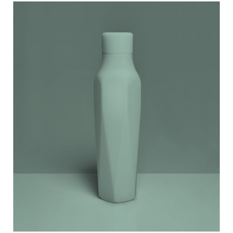 Bottiglia termica "Explore" ml 500/cm Ø7x21,5