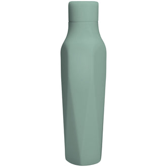 Bottiglia termica "Explore" ml 500/cm Ø7x21,5