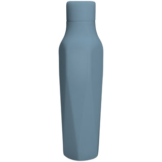 Bottiglia termica "Explore" ml 500/cm Ø7x21,5