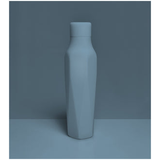 Bottiglia termica "Explore" ml 500/cm Ø7x21,5