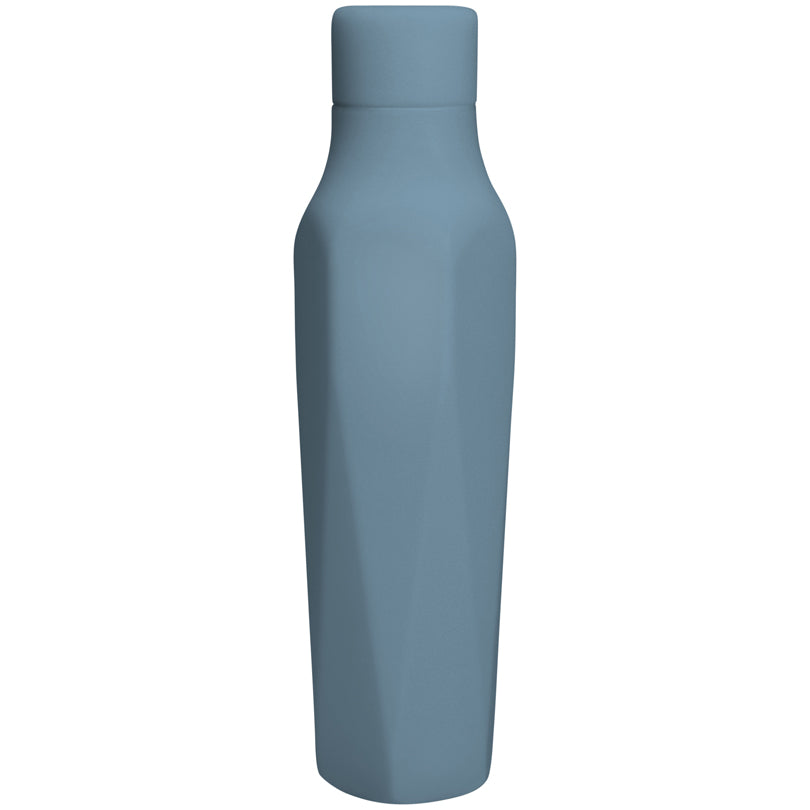 Bottiglia termica "Explore" ml 500/cm Ø7x21,5