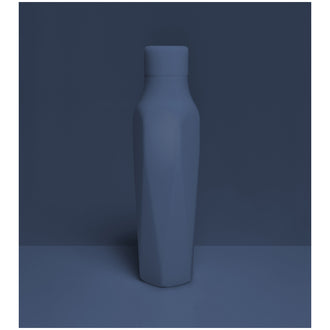 Bottiglia termica "Explore" ml 500/cm Ø7x21,5