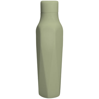 Bottiglia termica "Explore" ml 500/cm Ø7x21,5