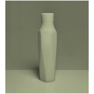 Bottiglia termica "Explore" ml 500/cm Ø7x21,5