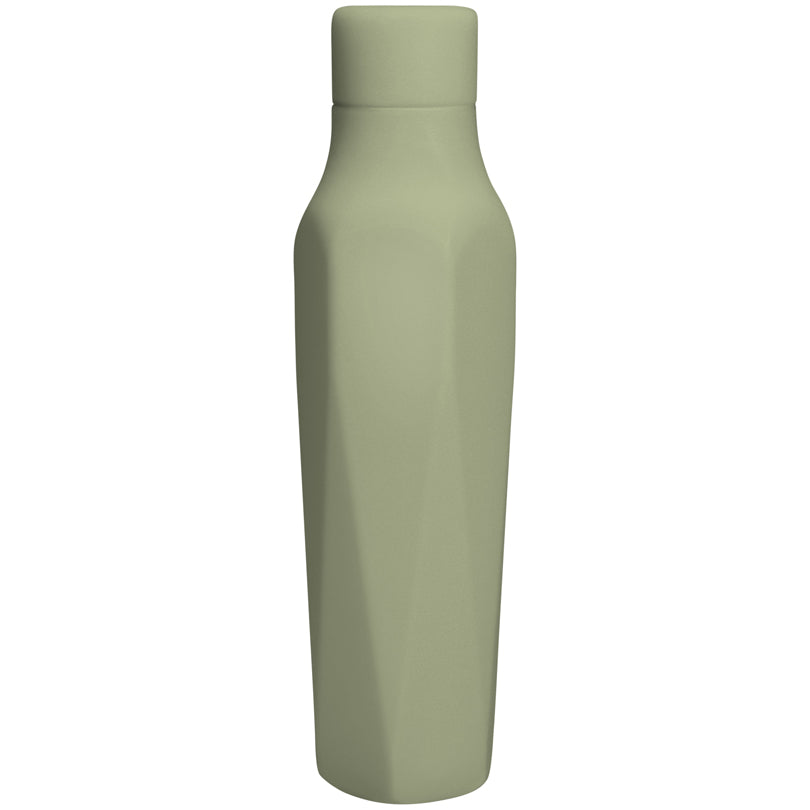 Bottiglia termica "Explore" ml 500/cm Ø7x21,5