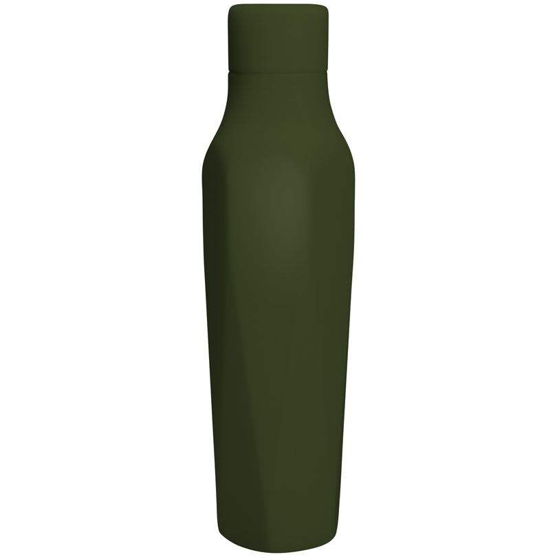 Bottiglia termica "Explore" ml 500/cm Ø7x21,5