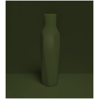 Bottiglia termica "Explore" ml 500/cm Ø7x21,5