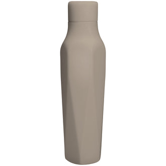 Bottiglia termica "Explore" ml 500/cm Ø7x21,5