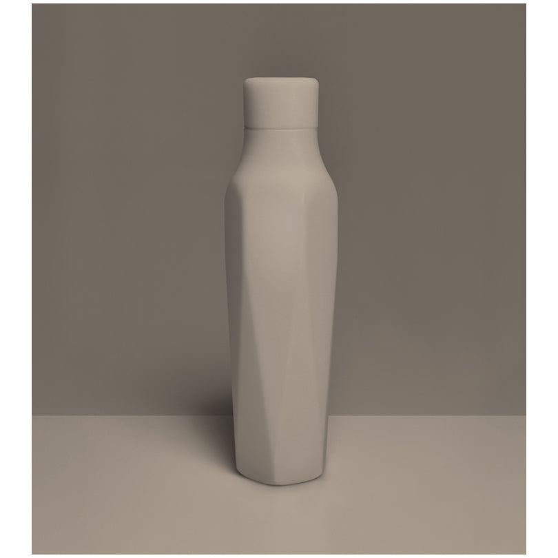 Bottiglia termica "Explore" ml 500/cm Ø7x21,5