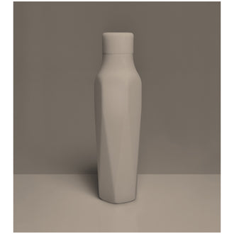 Bottiglia termica "Explore" ml 500/cm Ø7x21,5