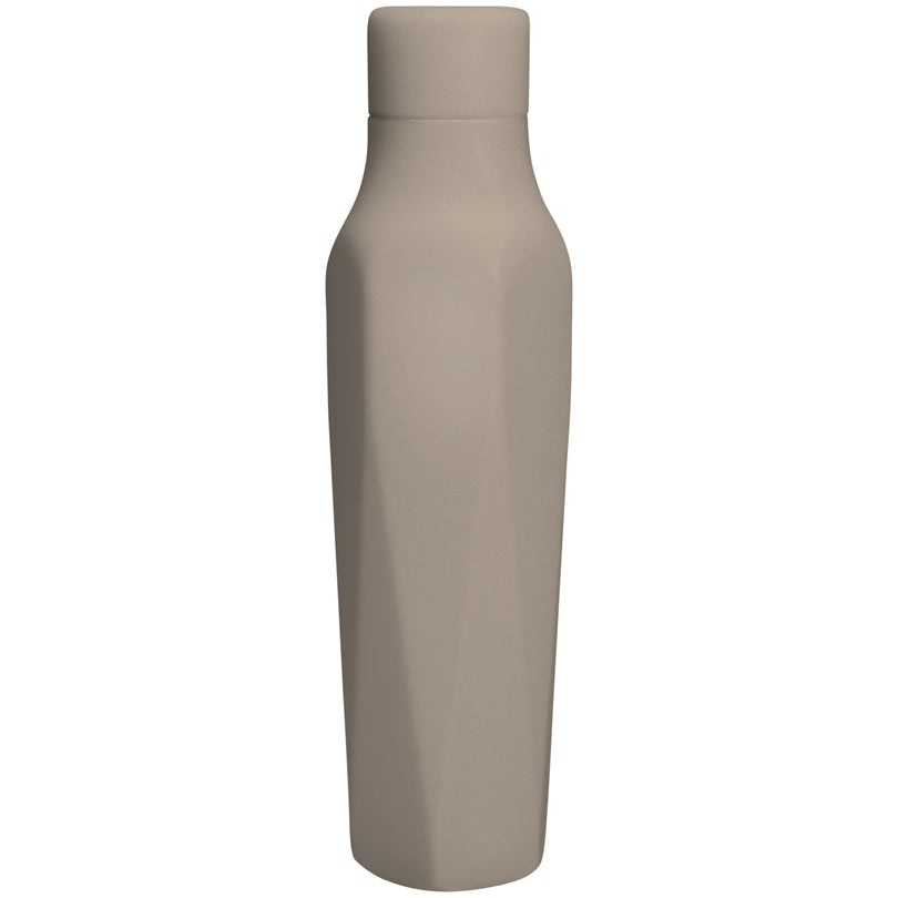 Bottiglia termica "Explore" ml 500/cm Ø7x21,5
