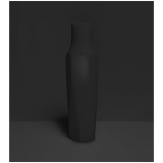 Bottiglia termica "Explore" ml 500/cm Ø7x21,5