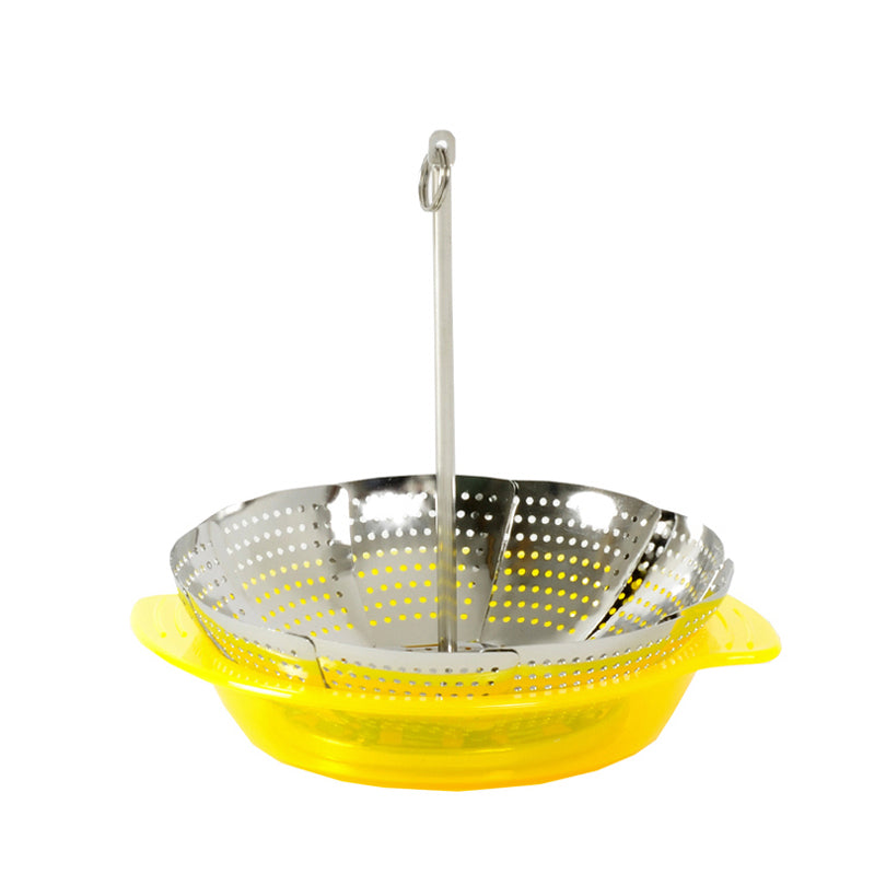 Colino té con piattino assortiti  cm 8x10