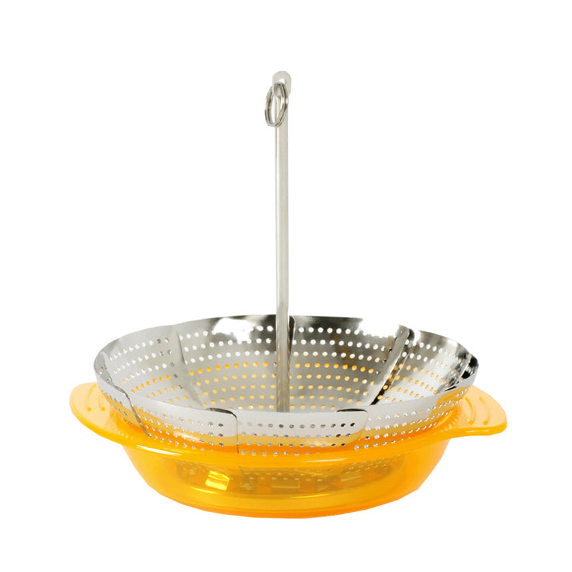 Colino té con piattino assortiti  cm 8x10