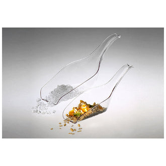 Sessole per ghiaccio/müsli CM23