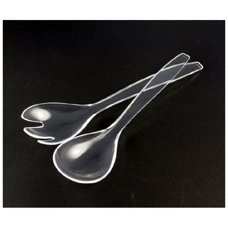 Posate insalata CM22