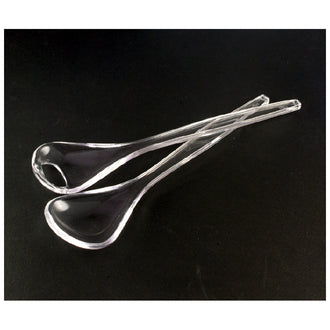 Posate insalata CM22