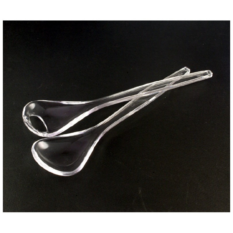 Posate insalata CM22