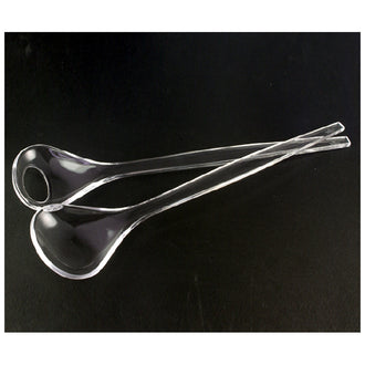 Posate insalata CM32