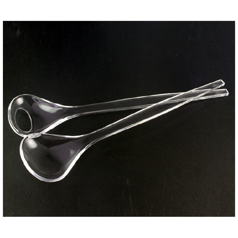 Posate insalata CM32