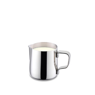 Lattiera mini ml 50/cm Ø4,3x4