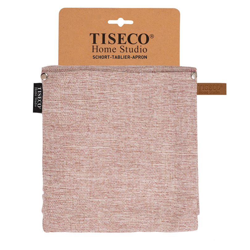 Grembiule "Hercules" cm 68x85