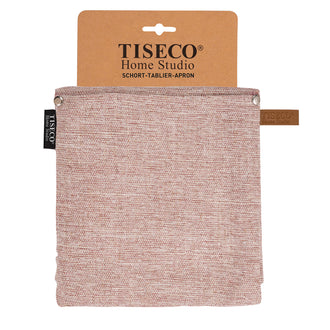 Grembiule "Hercules" cm 68x85