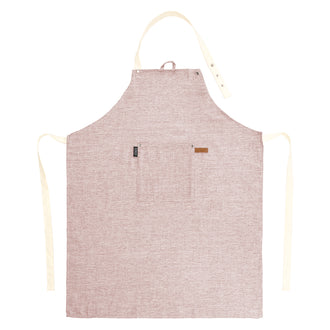 Grembiule "Hercules" cm 68x85