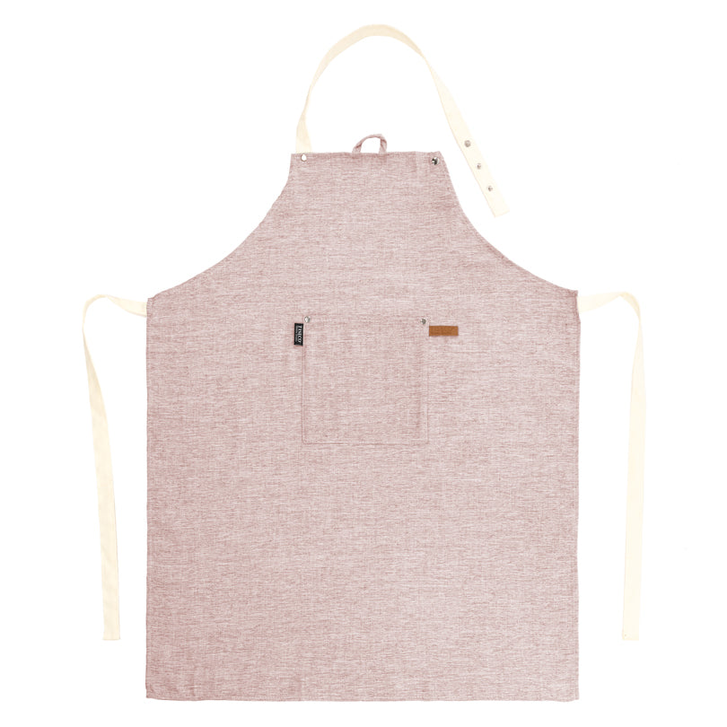 Grembiule "Hercules" cm 68x85